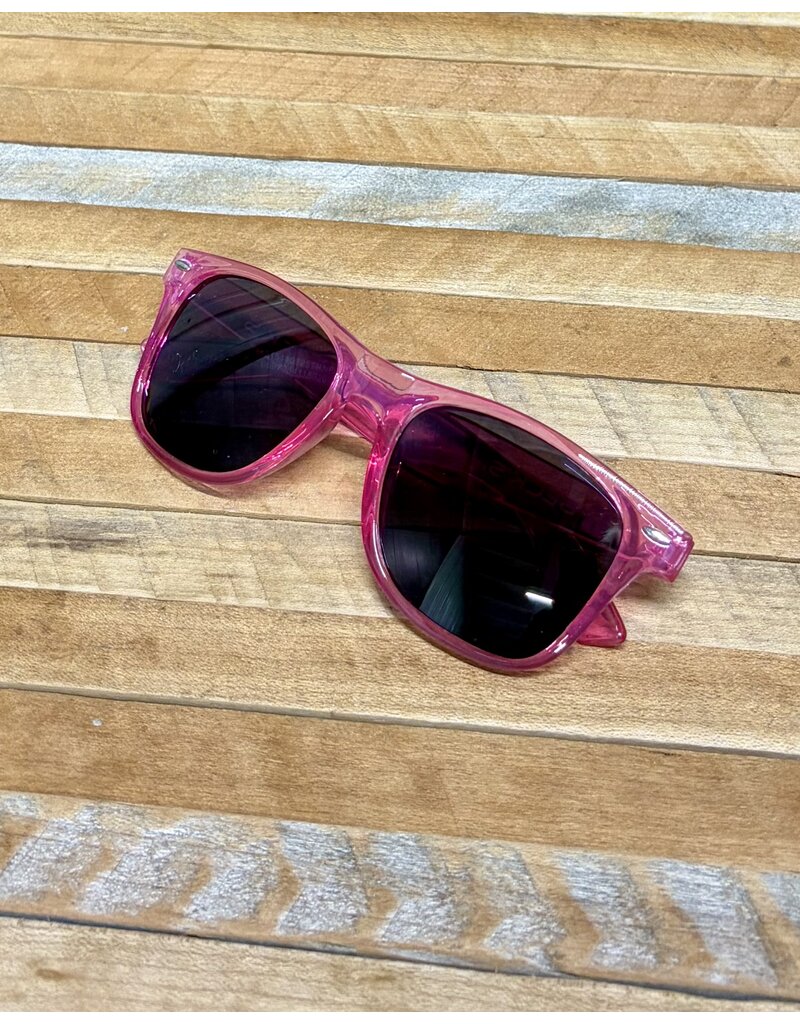 Hit Promotional Products 01107 Malibu Sunglasses