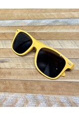 Hit Promotional Products 01107 Malibu Sunglasses