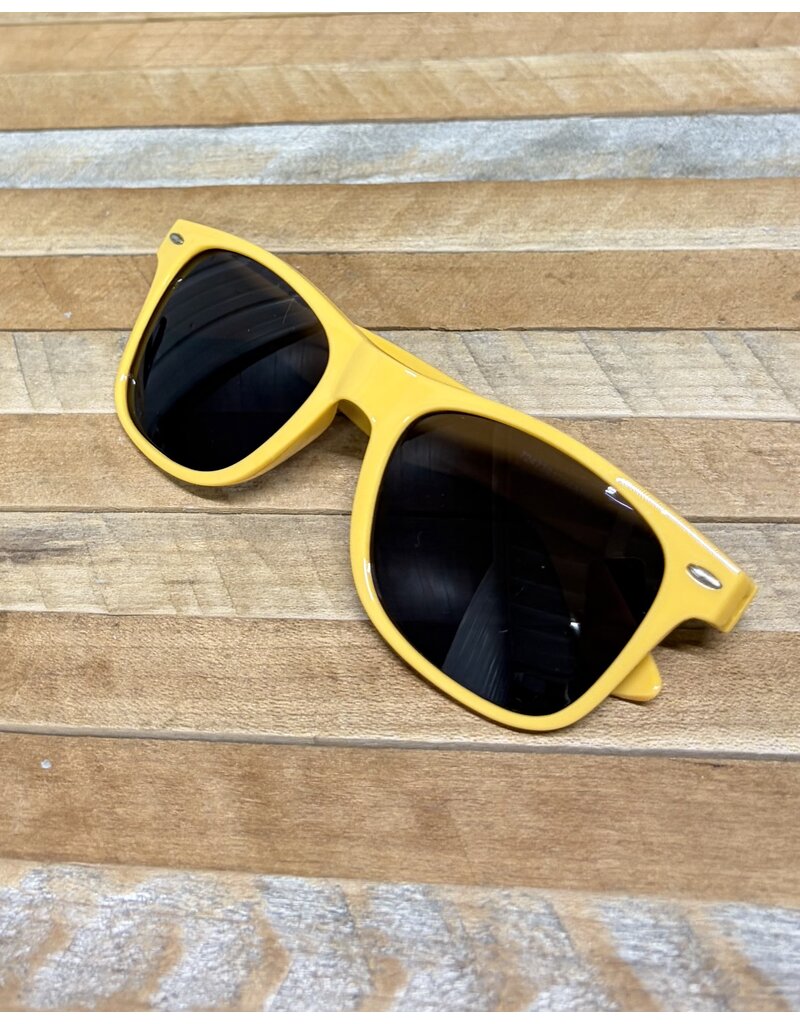 Hit Promotional Products 01107 Malibu Sunglasses