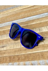 Hit Promotional Products 01107 Malibu Sunglasses