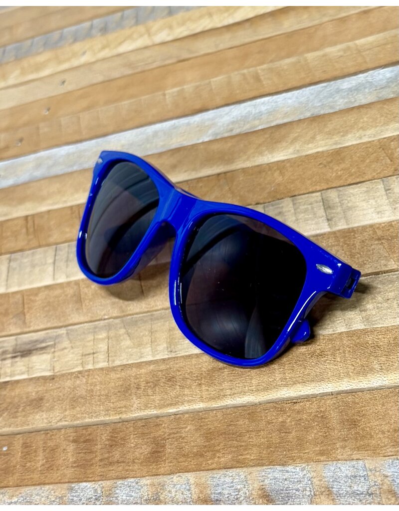 Hit Promotional Products 01107 Malibu Sunglasses