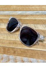 Hit Promotional Products 01107 Malibu Sunglasses