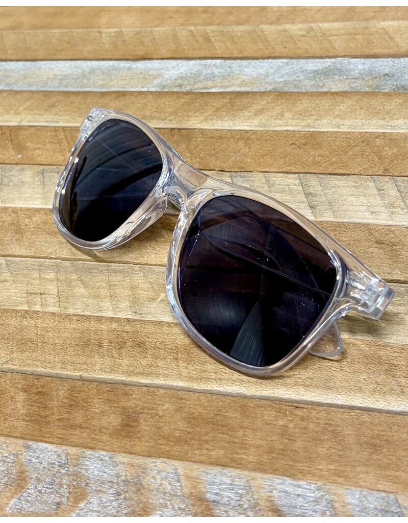 Hit Promotional Products 01107 Malibu Sunglasses