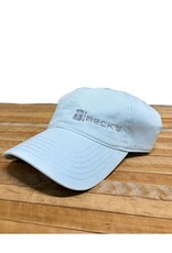 Richardson 04311 Richardson Brushed Canvas Hat