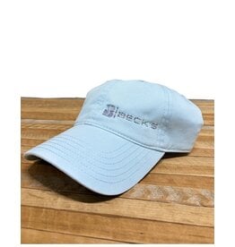 Richardson 04311 Richardson Brushed Canvas Hat