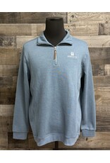 Charles River 05138 Charles River Men's Hudson 1/4 Zip