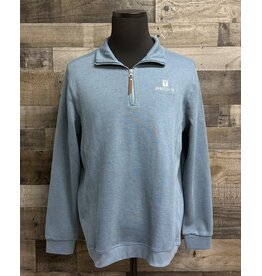 Charles River 05138 Charles River Men's Hudson 1/4 Zip