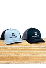 Richardson 05140 Richardson 112 XL Mesh Hat