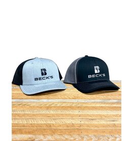 Richardson 05140 Richardson 112 XL Mesh Hat