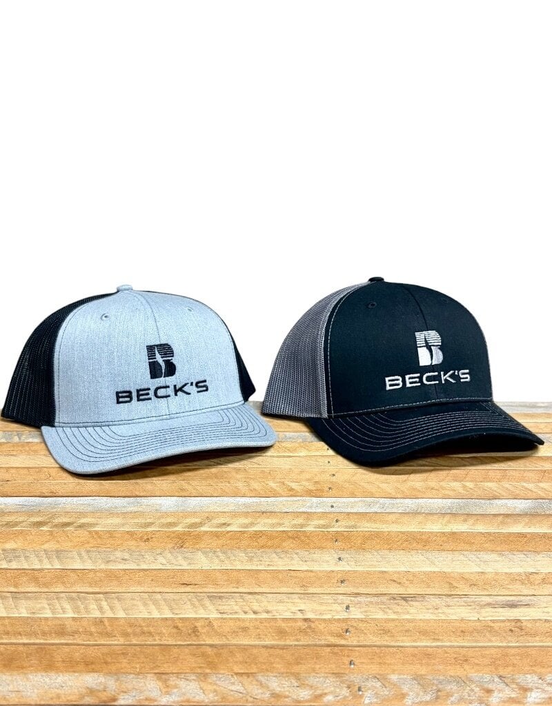 Richardson 05140 Richardson 112 XL Mesh Hat