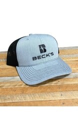Richardson 05140 Richardson 112 XL Mesh Hat