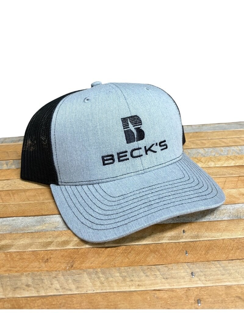 Richardson 05140 Richardson 112 XL Mesh Hat