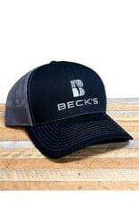 Richardson 05140 Richardson 112 XL Mesh Hat