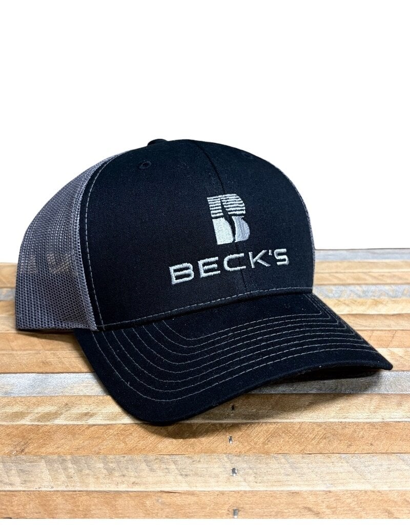 Richardson 05140 Richardson 112 XL Mesh Hat
