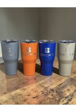 Big  Frig 03053 Big Frig 30 Ounce Tumbler