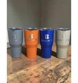 Big  Frig 03053 Big Frig 30 Ounce Tumbler