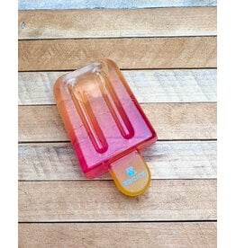 05150 Squishy Toy