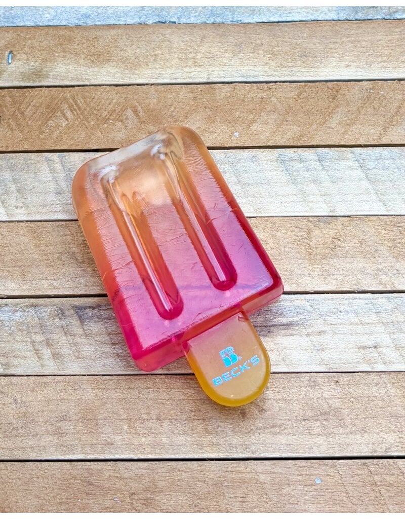 05150 Squishy Toy