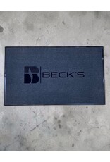 02323 Shop Mat
