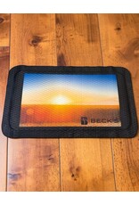 02328 Anti-Fatigue Mat