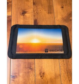 02328 Anti-Fatigue Mat