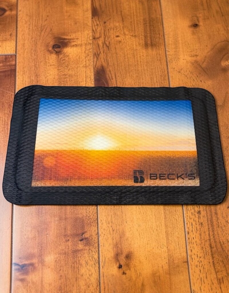 02328 Anti-Fatigue Mat
