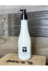 Simple Goodness 01856 Simple Goodness Goat Milk Lotion