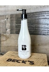 Simple Goodness 01856 Simple Goodness Goat Milk Lotion