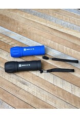 05151 Silicone Mini  Flashlight