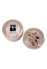 Simple Goodness 01857 Simple Goodness Bath Bomb