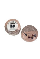 Simple Goodness 01857 Simple Goodness Bath Bomb