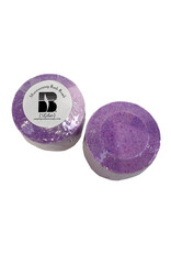 Simple Goodness 01857 Simple Goodness Bath Bomb