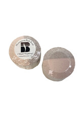 Simple Goodness 01857 Simple Goodness Bath Bomb