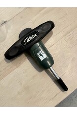 05166 Titleist Golf SureFit Torque Wrench