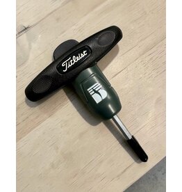 05166 Titleist Golf SureFit Torque Wrench