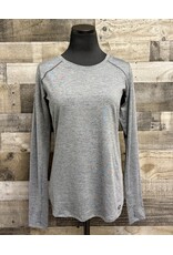 Ogio 03063 Women's Ogio Endurance Force L/S Shirt