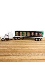 05181 Kenworth Semi
