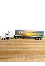 05181 Kenworth Semi