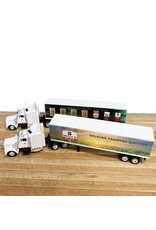 05181 Kenworth Semi
