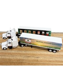 05181 Kenworth Semi