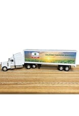 05183 Peterbilt Semi