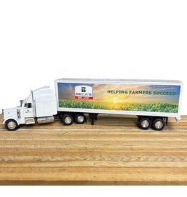 05183 Peterbilt Semi