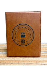05177 Journal