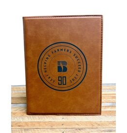 05177 Journal