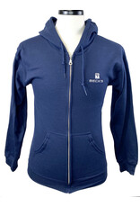 Gildan 01159 Gildan Full Zip Hoodie