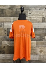Sport-Tek 04349 Sport Tek Youth Competitor S/S