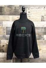 District 05149 Youth District Stacked Colored Logo Crew