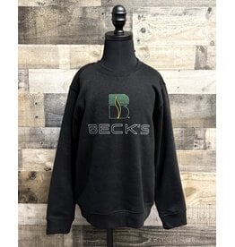 District 05149 Youth District Stacked Colored Logo Crew