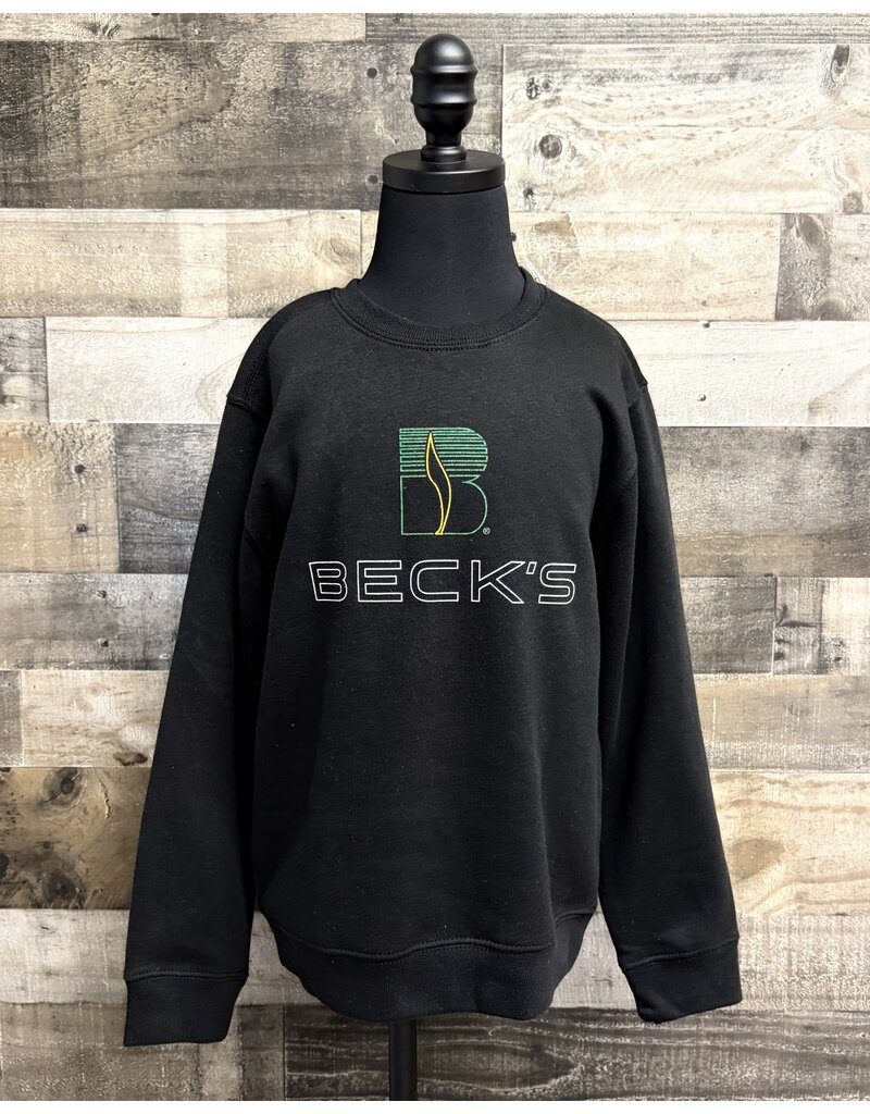 District 05149 Youth District Stacked Colored Logo Crew