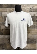 Gildan 05191 America 250 Shirt